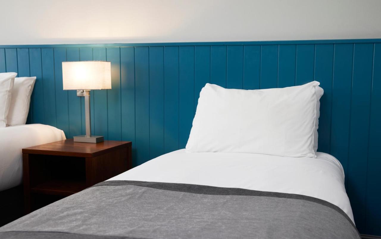 Highwayman Hotel Dunstable Extérieur photo